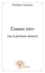 L'année zéro