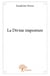 La divine imposture