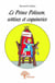 Le prince polisson, sottises et coquineries