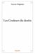 Les couleurs du destin