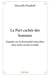 La Part cachée des hommes