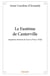 Le Fantôme de Canterville