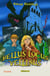 Bellus locus vellinus