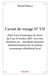Carnet de voyage t.7