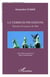La terreur prussienne - épisodes de la guerre de 1866