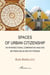 Spaces of urban citizenship - an intersectional comparative analysis between Milan and rotterdam