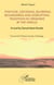 Finitude, Crossing, Blurring Boundaries and Disrupting Tradition in Ordained by the Oracle : A novel by Samuel Asare Konadu