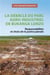 La débâcle du parc agro-industriel de Bukanga Lonzo : Responsabilités et choix de la justice pénale