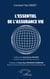L'essentiel de l'assurance vie