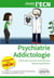 Psychiatrie-addictologie