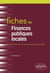 Fiches de finances publiques locales (édition 2018)