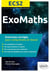 Exomaths - ECS 2e année