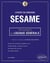 L'expert du concours SESAME - 250 questions de logique générale