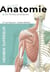 L'anatomie en fiches : membre supérieur