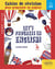 Let's progress in english! cahier de révision pour progresser en anglais : vers le niveau a2