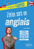 J'm'en sors en anglais : B1-B2 - avec fichiers audio