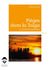 Pièges dans la Taïga