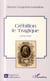 Crébillon le Tragique (1674-1762)