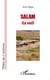 Salam - la soif