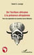 De l'écriture africaine à la présence afropéenne - pour une exploration de nouvelles terres littéraire