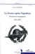 La France d'après Napoléon - invasions et occupations (1814-1818)