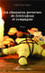 Les obsessions perverses de Zololoufoua et compagnie  theatre