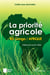 La priorite agricole RD Congo / Afrique
