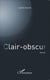 Clair obscur