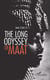 The long odyssey of maat