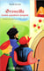 Groseille : Contes populaires hongrois
