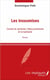 Les insumises - contre le sexisme, l'obscurantisme et la barbarie