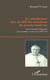 Le catholicisme face au défi des mutations du monde moderne- Henri-Alexandre Chappoulie et les problèmes d'outre-mer, 1900-1959