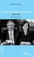 L'Argentine des Kirchner (2003-2015) - une décenie gagnée ?