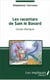 Les racontars de Sam le Bavard - contes féériques