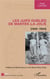 Les juifs oubliés de Mantes la Jolie (1940-1944)