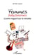 Femmes baby boomers, l'autre regard sur la retraite