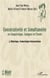 Consécutivité et simultanéité en linguistique, langues et parole t.3 - didactique, traductologie-interprétation