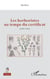 Les herboristes au temps du certificat - (1803-1941)