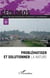 Problématiser et solutionner la nature t.1