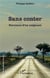 Sans conter - parcours d'un soignant