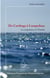 De Carthage à Lampedusa - la migration en Tunisie
