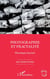 Photographie et fractalité - photologie fractale