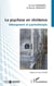 La psychose en résidence : hébergement et psychothérapie