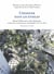 Cheminer dans les étoiles : Renée Gailhoustet et Jean Renaudie, architecture contemporaine remarquable à Ivry-sur-Seine, étude pour une charte