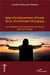 Approfondissement africain de la christologie liturgique : la médiation sacramentelle du christ dans la liturgie