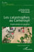 Les catastrophes au cameroun : implications et gestion