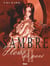 Sambre Tome 7 : fleur de pavé