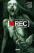 Rec - histoires inédites