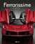 Ferrarissime (édition 2016)