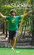 Slackline - s'initier et progresser